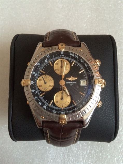 breitling 1884 tachymeter chronograph watch|breitling watch 1884 chronograph price.